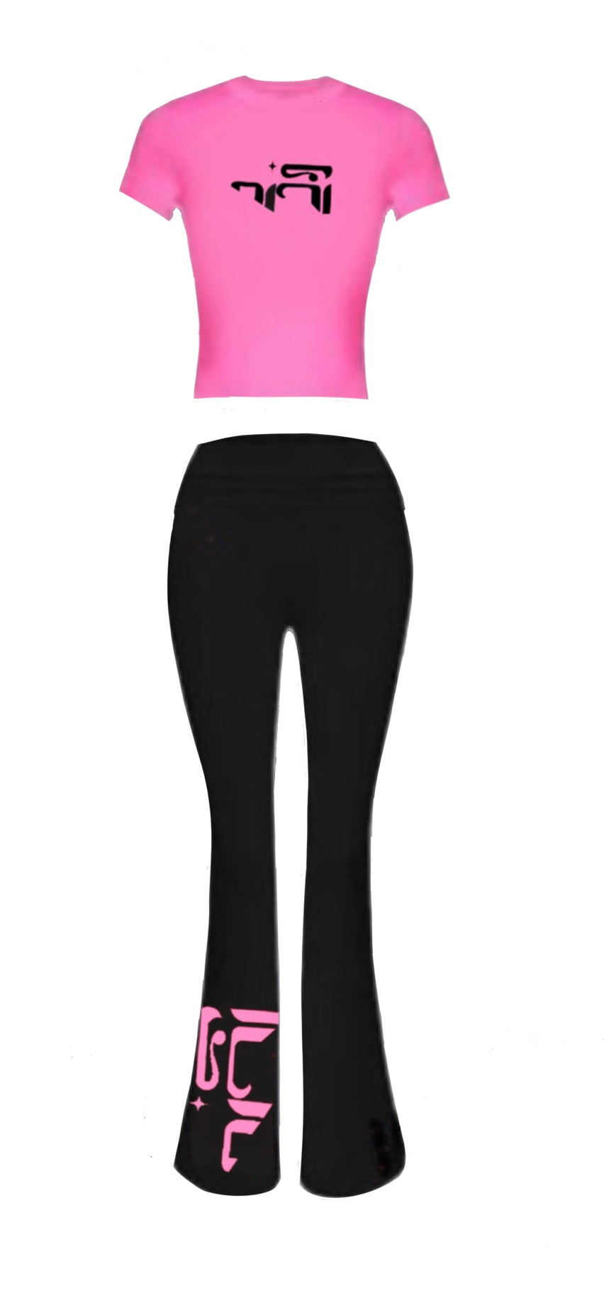 ALEX1994 CABANA BLACK